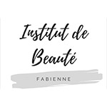 Institut Fabienne Logo
